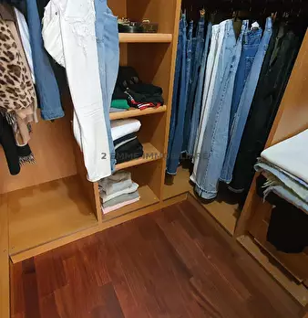 Foto annuncio 18