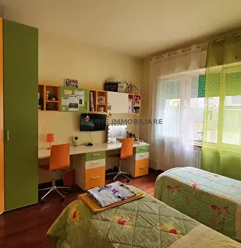 Foto annuncio 20
