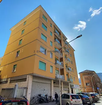 Foto annuncio 26