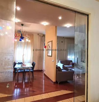 Foto annuncio 31