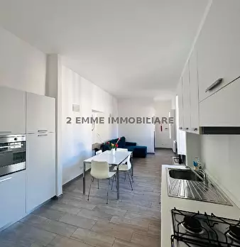 Foto annuncio 12