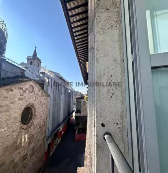 Foto annuncio 18