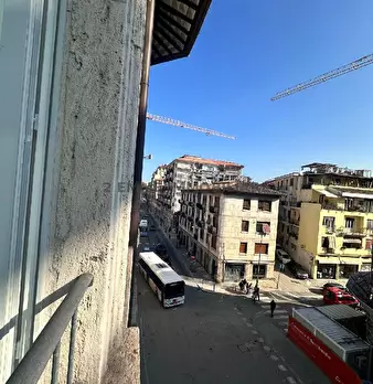 Foto annuncio 19