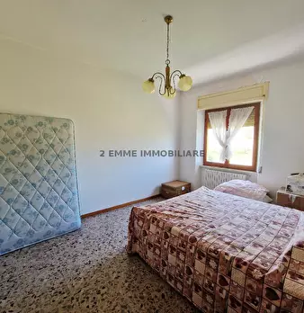 Foto annuncio 18