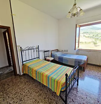 Foto annuncio 25