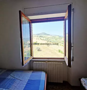 Foto annuncio 28