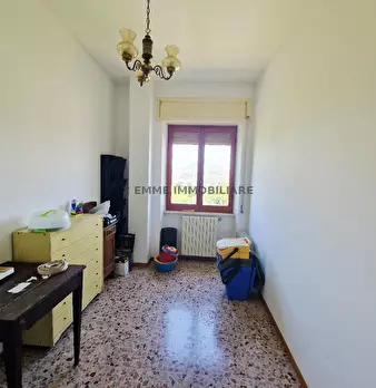 Foto annuncio 30