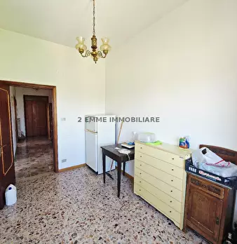Foto annuncio 31