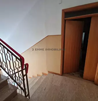 Foto annuncio 36