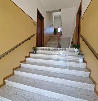 Foto annuncio 37