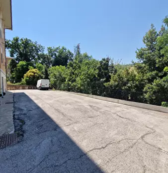 Foto annuncio 39