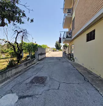 Foto annuncio 40