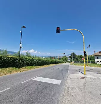 Foto annuncio 43