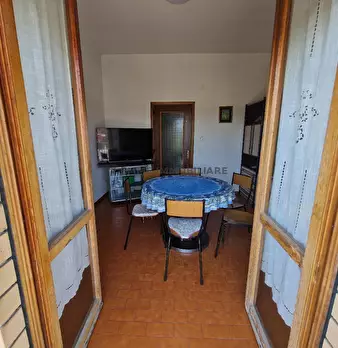 Foto annuncio 46