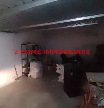 Foto annuncio 9