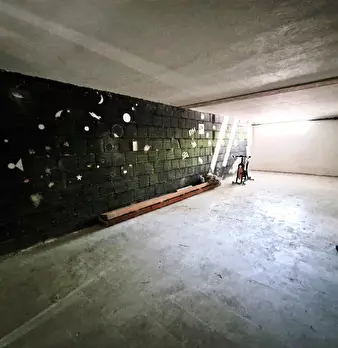 Foto annuncio 20