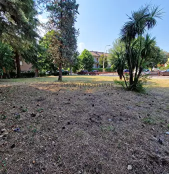 Foto annuncio 25
