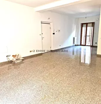 Foto annuncio 29