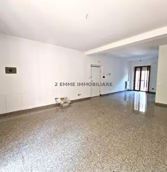 Foto annuncio 33
