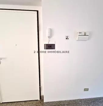 Foto annuncio 34