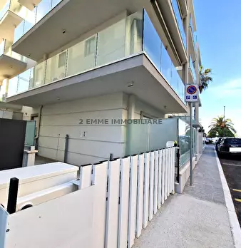 Foto annuncio 11