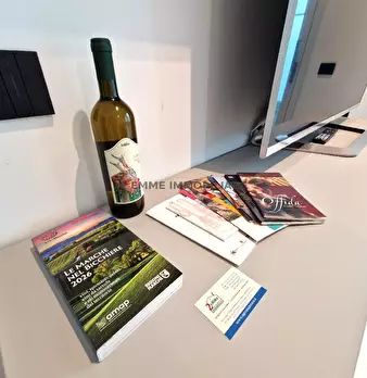 Foto annuncio 19