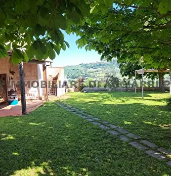 Foto annuncio 12