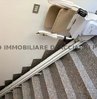 Foto annuncio 5
