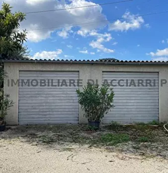 Foto annuncio 11