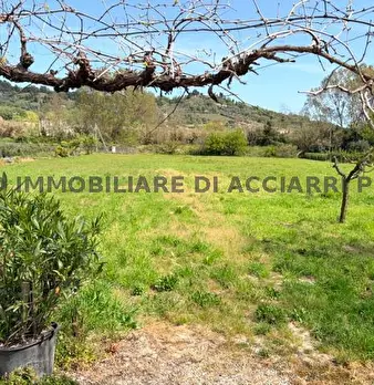 Foto annuncio 16