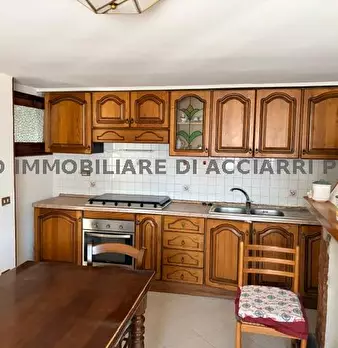 Foto annuncio 17