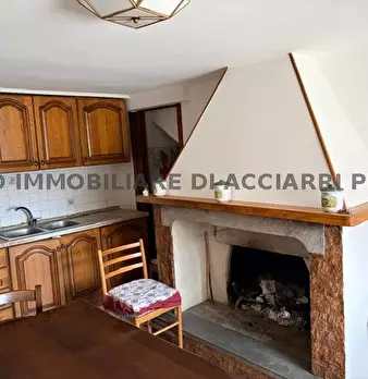 Foto annuncio 18