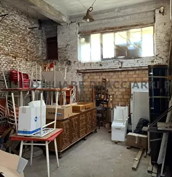 Foto annuncio 1
