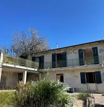 Foto annuncio 2