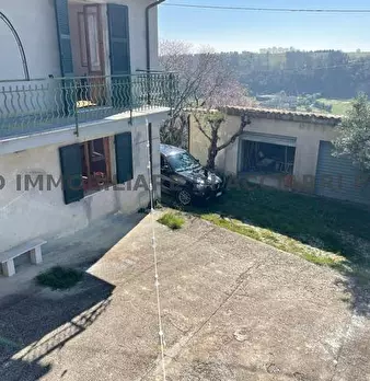 Foto annuncio 5