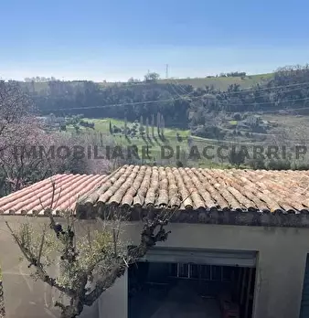 Foto annuncio 12