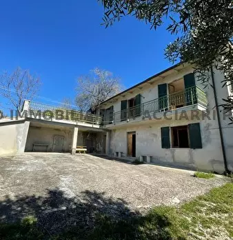 Foto annuncio 1