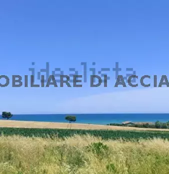 Foto annuncio 1