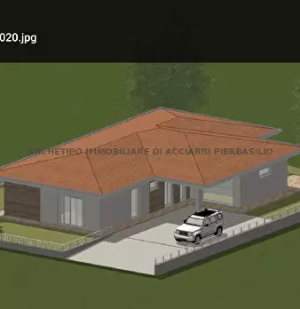 Foto annuncio 9