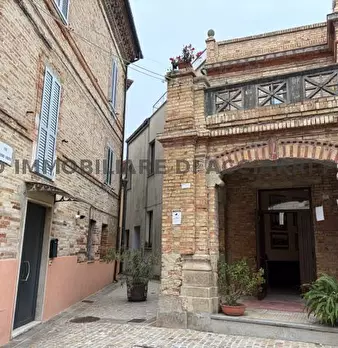 Foto annuncio 1
