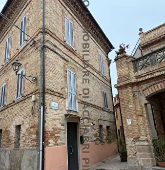 Foto annuncio 6