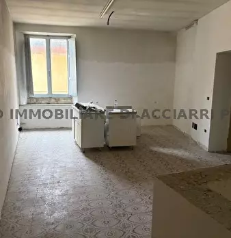 Foto annuncio 8