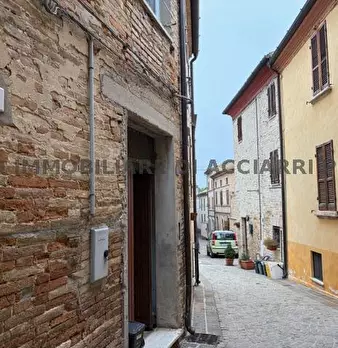 Foto annuncio 9