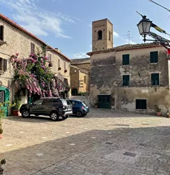 Foto annuncio 1