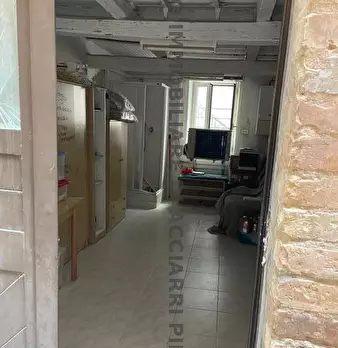 Foto annuncio 4