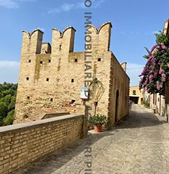 Foto annuncio 5