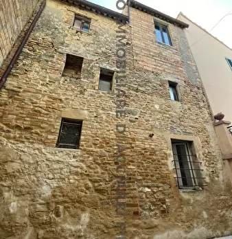 Foto annuncio 7