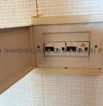 Foto annuncio 11