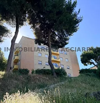 Foto annuncio 12