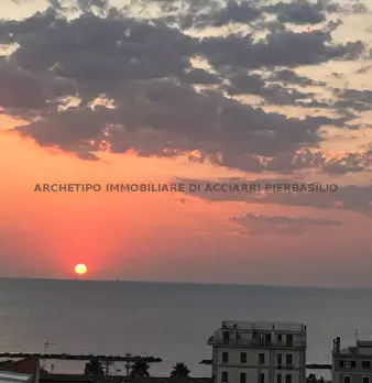 Foto annuncio 13